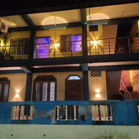 Sweety'S Residency Διαμέρισμα Port Blair Εξωτερικό φωτογραφία